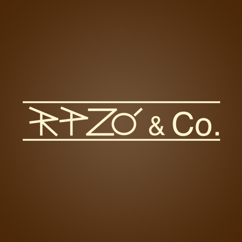 RPZOSalon's profile picture. Your New You is waiting and only one call away!  Join us today and receive your Free consultation TODAY! RPZO' & Co. , In Century Plaza, 940.691.3110