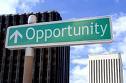 Looking for the next big thing, engineering Student, Love to spend time with family and friends
