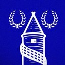 Peter McAuliffe - @Bluepeter62 - Twitter