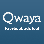 Developing the best and most affordable Facebook ads tool - follow us for Facebook marketing news and tips!