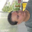 Felipe Thomas - @FThomasFerreira - Twitter