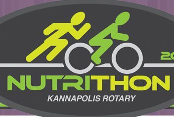 Helping promote health & wellness, and provide housing for students and researchers in Kannapolis!