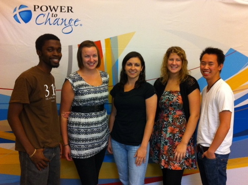 P2C_TExT's profile picture. 