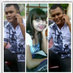 syofriansyah (@jefry_sky) Twitter profile photo syofriansyah (@jefry_sky) Twitter profile photo