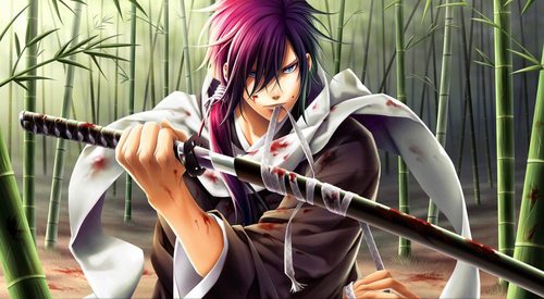 List of Otaku_Art_Creators and fans
