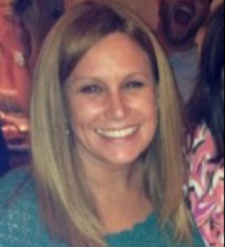 TracyLaxson's profile picture. 