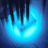 JavierMorenoL's profile image