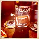 Jeff Rask - @BonecrusherBrew - Twitter