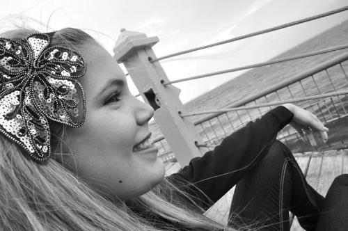 Dreammingwalker's profile picture. Love:God/Church/Family/Music/Rock/Black/Sing/Numbers/Crazy for my Lord..No Limits..Follow your dreams and Smile at all times..2Corinthians5:13!Yiye God Love Us!