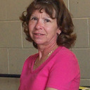 Lynette Cox - @Nettiewilsoncox - Twitter