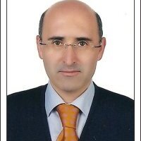 Hüseyin GEZER (@huseyin__gezer) 's Twitter Profile