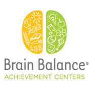 BrainBalanceDFW's profile picture. The Brain Balance Program ® is an individualized and comprehensive approach to helping children struggling academically, behaviorally, or socially.