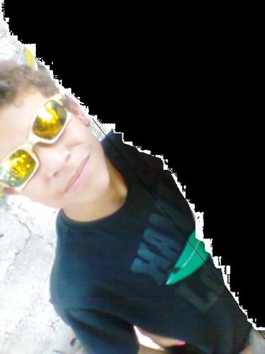 mc vitor cirilo