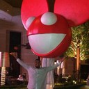 Fidel Acosta - @umadbro87 - Twitter