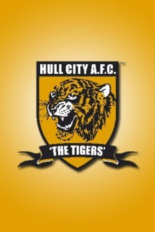 #hcafc