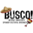 BUSCOatBRYANT's profile image