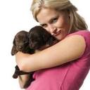 John Klein - @jklein122 - Twitter