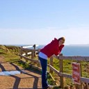 Katrina Carver - @Junglejuice35 - Twitter