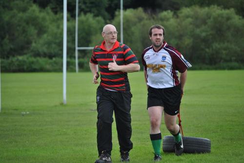 recoveryfit4u's profile picture. I am a personal trainer that specialises in people that have weight or health problems.