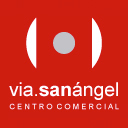 Centro Comercial