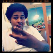 Stoner , C\O 2014 , kik@_bossupbtc- when you in your own lane there is no traffic