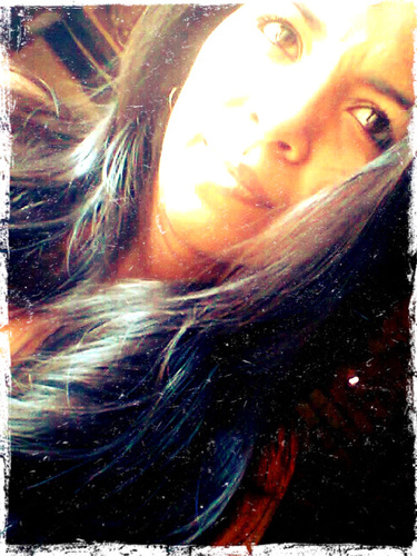 Rebecadias07 Profile Picture