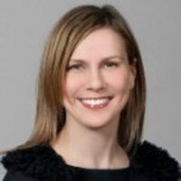 Kim Rennick (@renipsaloquitor) 's Twitter Profile