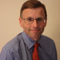 Simon Lilley (@sjllilley) 's Twitter Profile Photo Simon Lilley (@sjllilley) 's Twitter Profile Photo