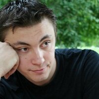 Vladimir Strukelj (@vstrukelj) Twitter profile photo