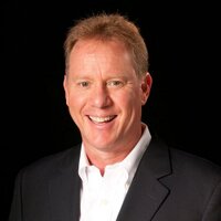 Neal Cohen (@neal_cobe) 's Twitter Profile