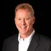 Neal Cohen (@neal_cobe) Twitter profile photo
