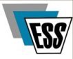 The Lowcountry's premier local event staff service provider....for all your staffing needs and more!