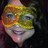 MaryPennell's profile image