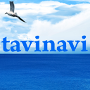 旅のキュレーションサイト『tavinavi~その旅、夢で終わらせない~』公式アカウント。過去には池上彰氏、trippiece石田言行氏、TABIPPO清水直哉氏&前田塁氏、他豪華ゲストによる旅のトークライブを開催!