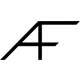 Absolute Focus is a production company set up by musicians Jaswinder (Tabla) and Kamaljeet Ahluwalia (Santoor), which concentrates on making music and art!