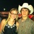Profile Picture of Ariel Cheyenne (; (@@ArielGraham94) on Twitter