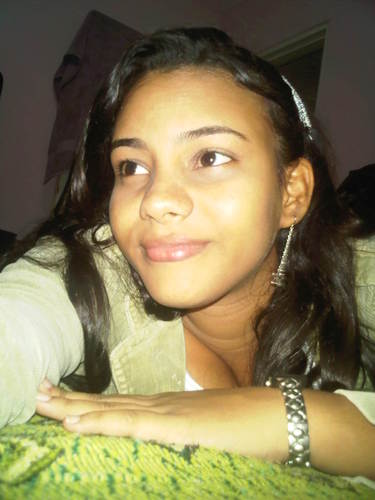 --  •||OFiιciaL Twitter||• --