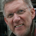 Hans S (@cultpod) Twitter profile photo