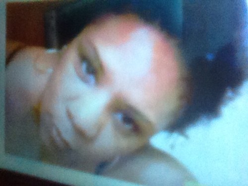 chynadul1's profile picture. 