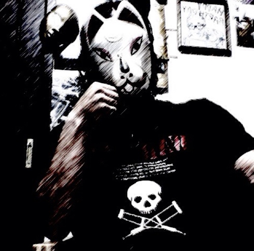 ムナ (@muna1015) / Posts / X