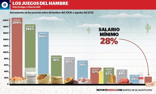 Estudiante del Instituto de Física UNAM