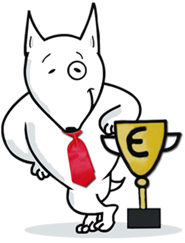 EDCO Awards & Specialties is a manufacturer of corporate recognition items including crystal awards, promotional products and trophies.