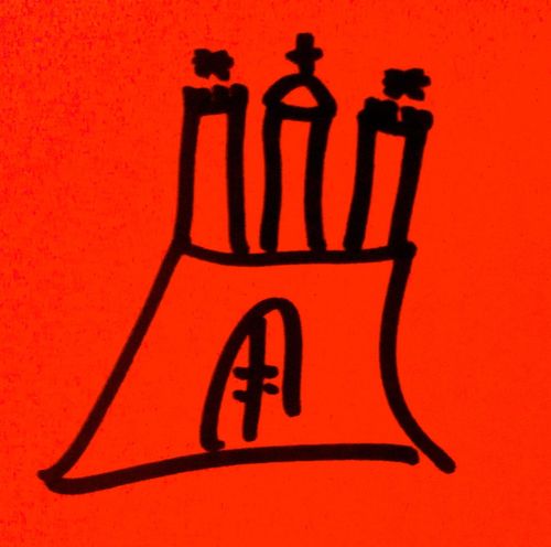 Hier kommt die Hamburger Lean Startup Community zusammen, um sich auszutauschen und von einander zu lernen.
