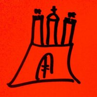 Lean Startup Hamburg (@leanstartuphh) 's Twitter Profile