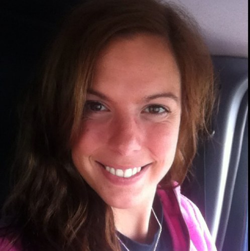 MStonghaugen's profile picture. 