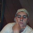 bryan john mein - @bryan_mein - Twitter