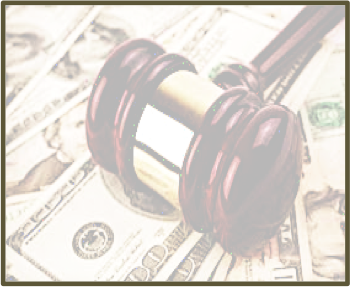 Specializing in funding meritorious commercial and personal injury cases with expected resolution values of $250,000 or more.