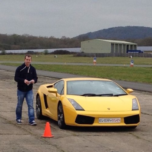 Butterzz180's profile picture. 