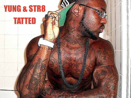 HARDHeaded