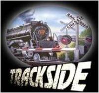 TracksideTrains's profile picture. Largest selection of model train display cases in the world. From gauge ‘G’ to ‘Z’ displays made from choice hardwoods. Visit our website!